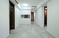 Amo Residence (D20), Apartment #631427871